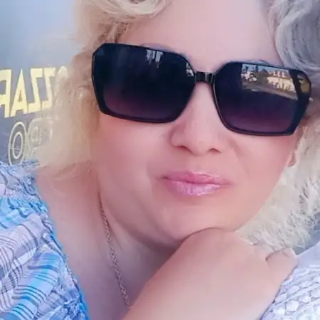 Lidiia, 51Украина