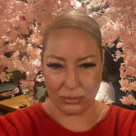 ELLA, 50Висбаден, Германия
