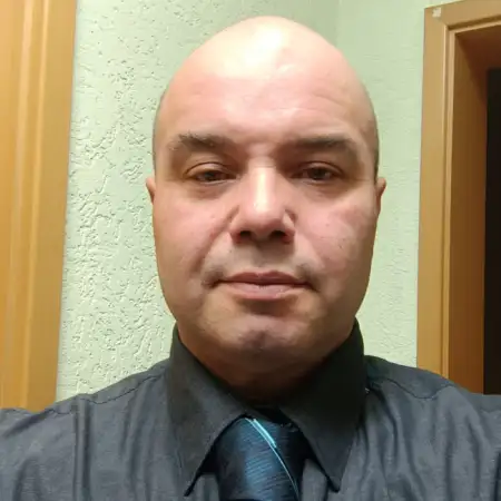 Artur, 48Вюрцбург, Германия 