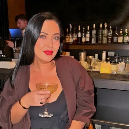Yara, 39Бат Ям, Израиль 