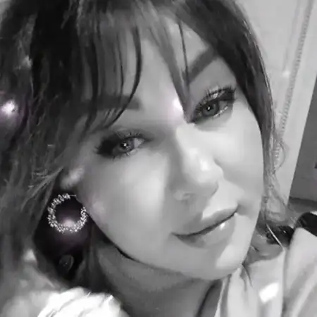 Iryna, 45Антверпен, Бельгия 