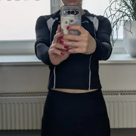 Hanna, 40Мюнстер, Германия 