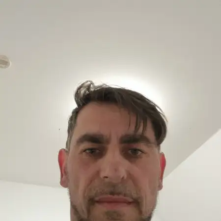 Igor, 42Бремен, Германия 