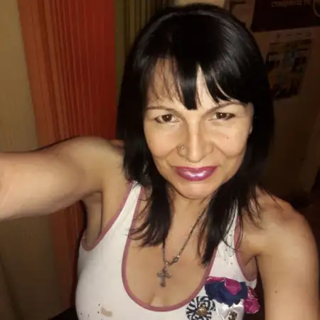 Karina, 41Украина 