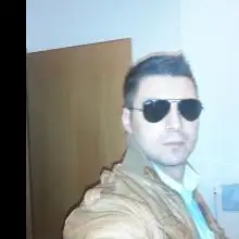 Никбел, 39Майнц, Германия 