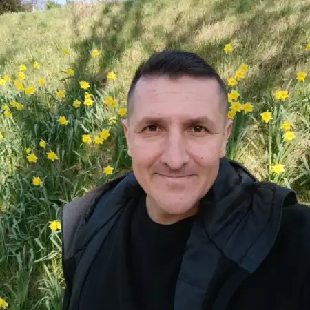 Валентин, 47США 