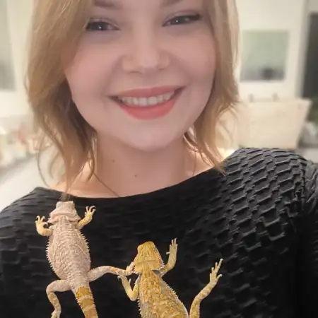 Юлия, 28Ингольштадт, Германия 