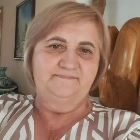 Наталия, 56Хейлбронн, Германия 