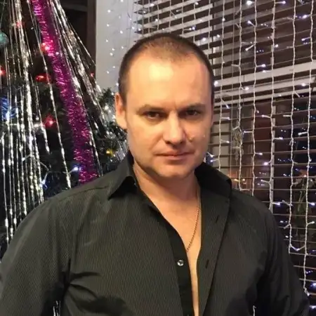Константин, 60Киль, Германия 