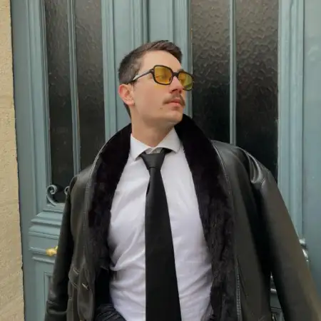 Vitaly, 39Гамбург, Германия 