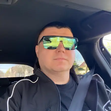 Денис, 42Зальцгиттер, Германия 