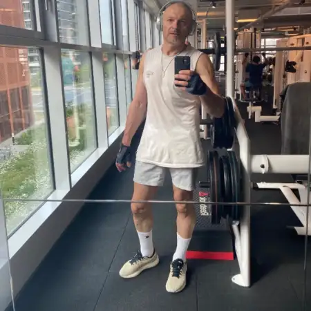 Dima, 53Дармштадт, Германия 