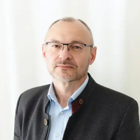 Dima, 53Дармштадт, Германия 