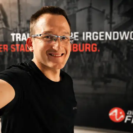 Alex, 42Дойсбург, Германия 