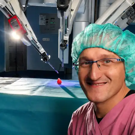 Alex, 42Дойсбург, Германия