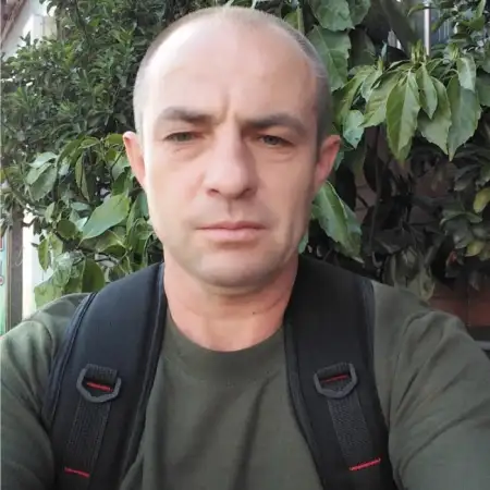 Василий, 57Абинск, Россия 