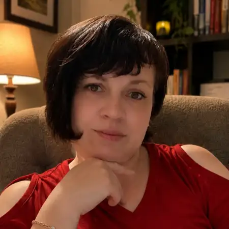 Oksana, 50Мюнхен, Германия 