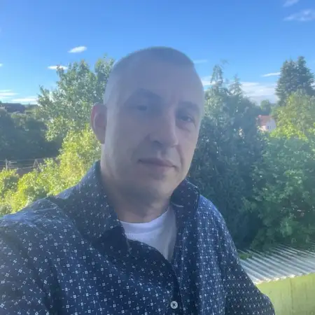 Vladyslav, 51Эссен, Германия 