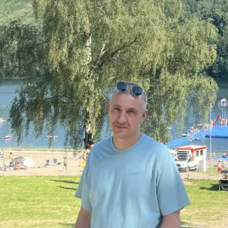 Vladyslav, 51Эссен, Германия 