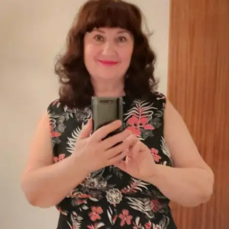 Lena, 56Ганновер, Германия
