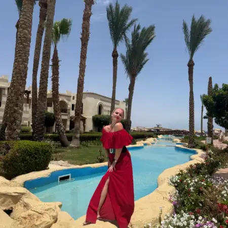 Наташа, 45Билефельд, Германия 