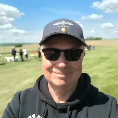 Andi, 63Хемниц, Германия 