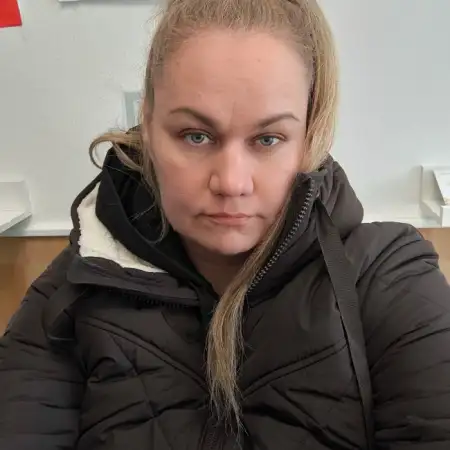 Natalia, 43Киль, Германия 