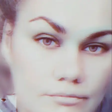 Natalia, 43Киль, Германия 