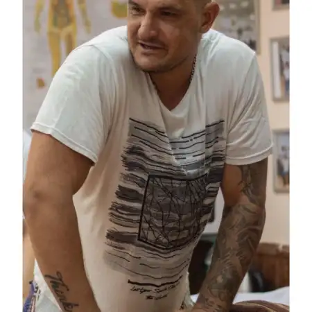 Artem, 40Украина 