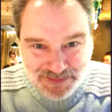 Nicolay, 57Берлин, Германия 