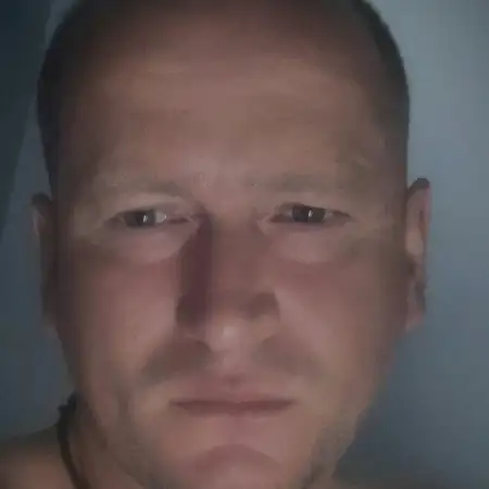 Nikk, 42Берлин, Германия 