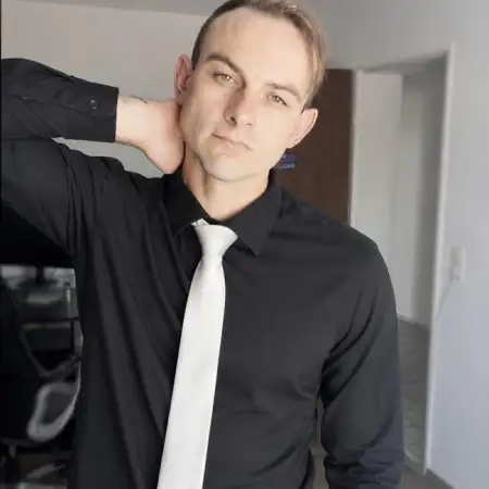 Alex, 38Нойётинг, Германия 
