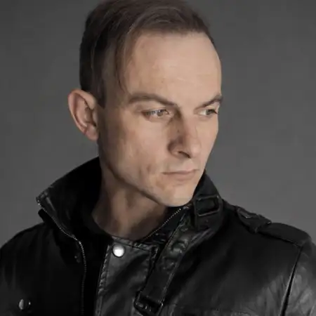 Alex, 38Нойётинг, Германия 