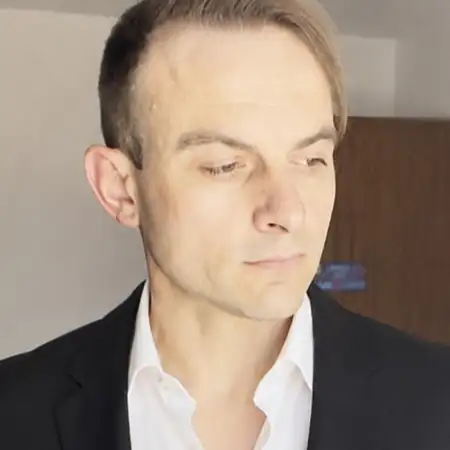 Alex, 38Нойётинг, Германия
