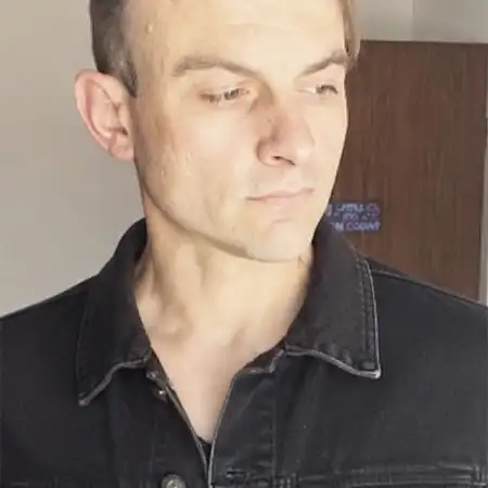 Alex, 38Нойётинг, Германия 