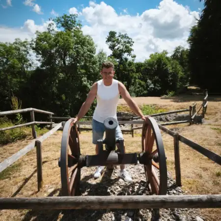 oleksandr, 40Штутгарт, Германия 
