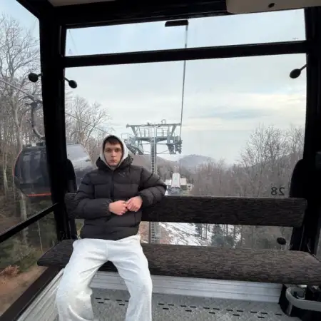 Maksim, 25Хорватия 