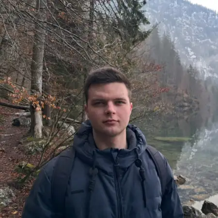 Alex, 21Филлинген-Швеннинген, Германия 