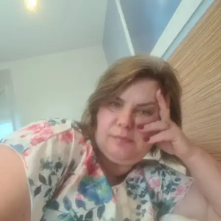 Alona, 53Великобритания 