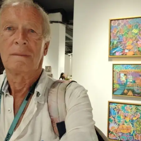 Александр, 68США 