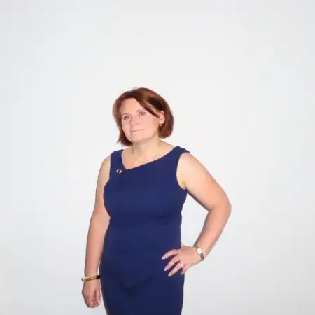 Lena, 43Гамбург, Германия 