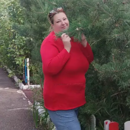 Marina, 52Алматы, Казахстан 