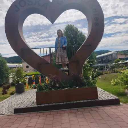 Irina, 49Швейнфурт, Германия 
