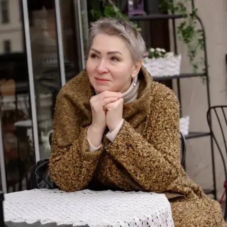 Olga