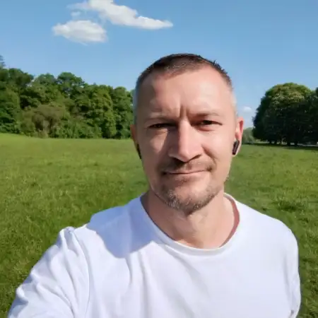Дмитрий, 45Кёльн, Германия