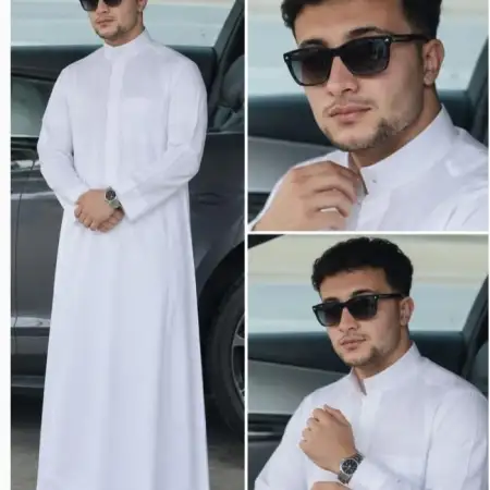 mustafa, 21Египет