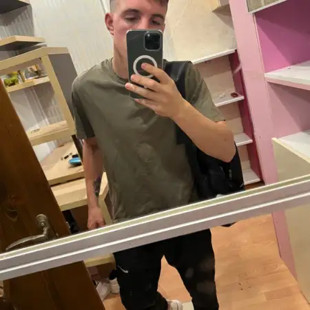Costea, 22Чехия 