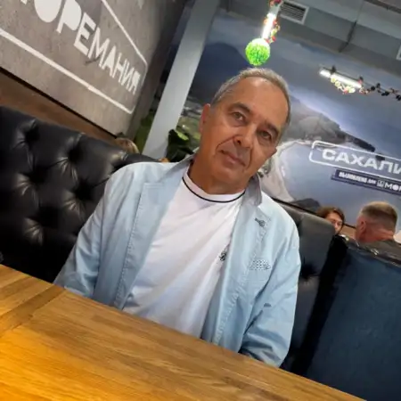 Victor, 69США 