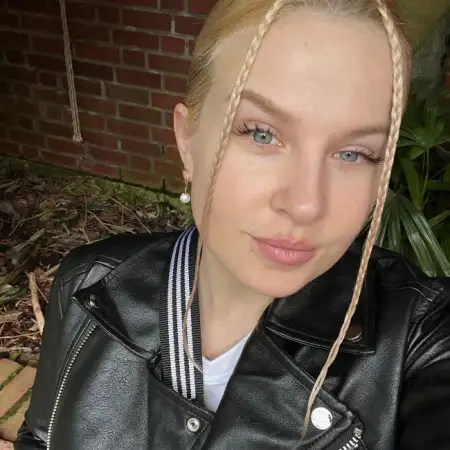 Hanna