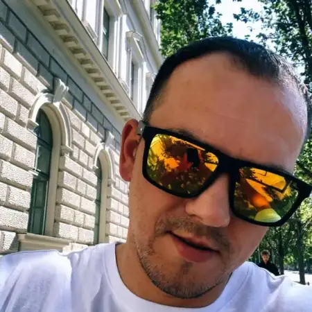 Ол, 29Чехия 